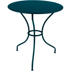 TABLE Ø 67 CM