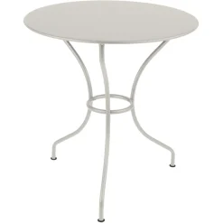 TABLE Ø 67 CM
