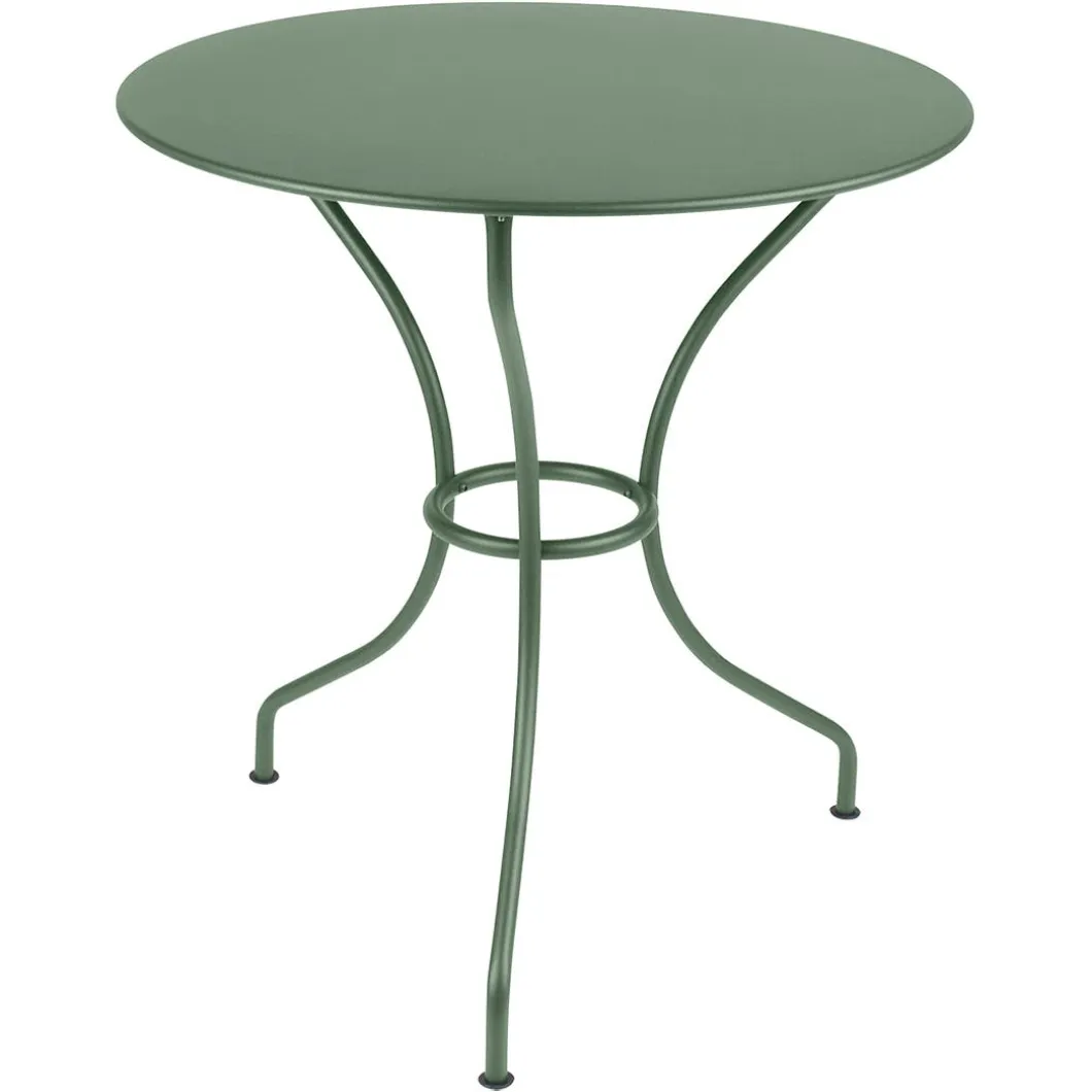 TABLE Ø 67 CM