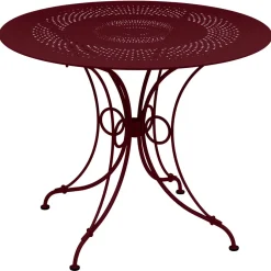 TABLE Ø 96 CM