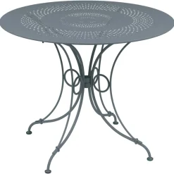 TABLE Ø 96 CM