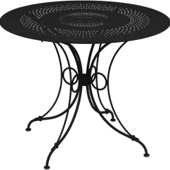 TABLE Ø 96 CM
