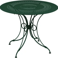 TABLE Ø 96 CM