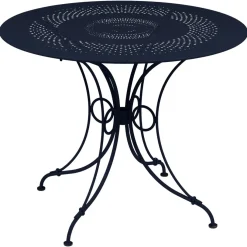 TABLE Ø 96 CM