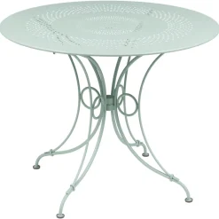 TABLE Ø 96 CM