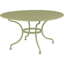 TABLE Ø 137 CM