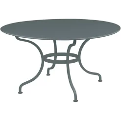 TABLE Ø 137 CM