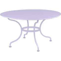 TABLE Ø 137 CM