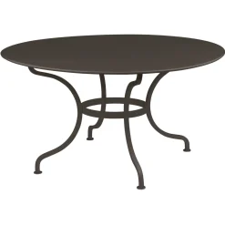 TABLE Ø 137 CM