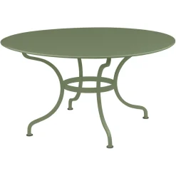 TABLE Ø 137 CM