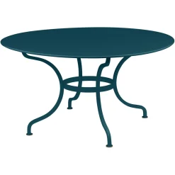 TABLE Ø 137 CM