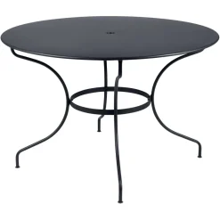 TABLE Ø 117 CM
