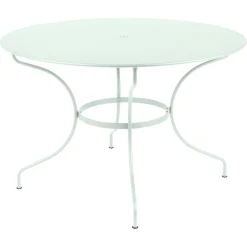 TABLE Ø 117 CM