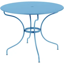 TABLE Ø 96 CM