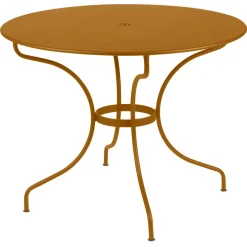 TABLE Ø 96 CM