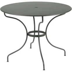 TABLE Ø 96 CM