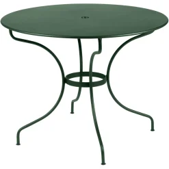 TABLE Ø 96 CM