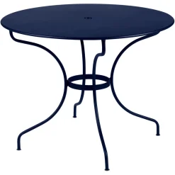 TABLE Ø 96 CM