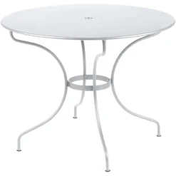 TABLE Ø 96 CM