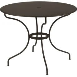 TABLE Ø 96 CM