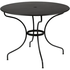 TABLE Ø 96 CM