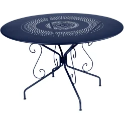 TABLE Ø 117 CM