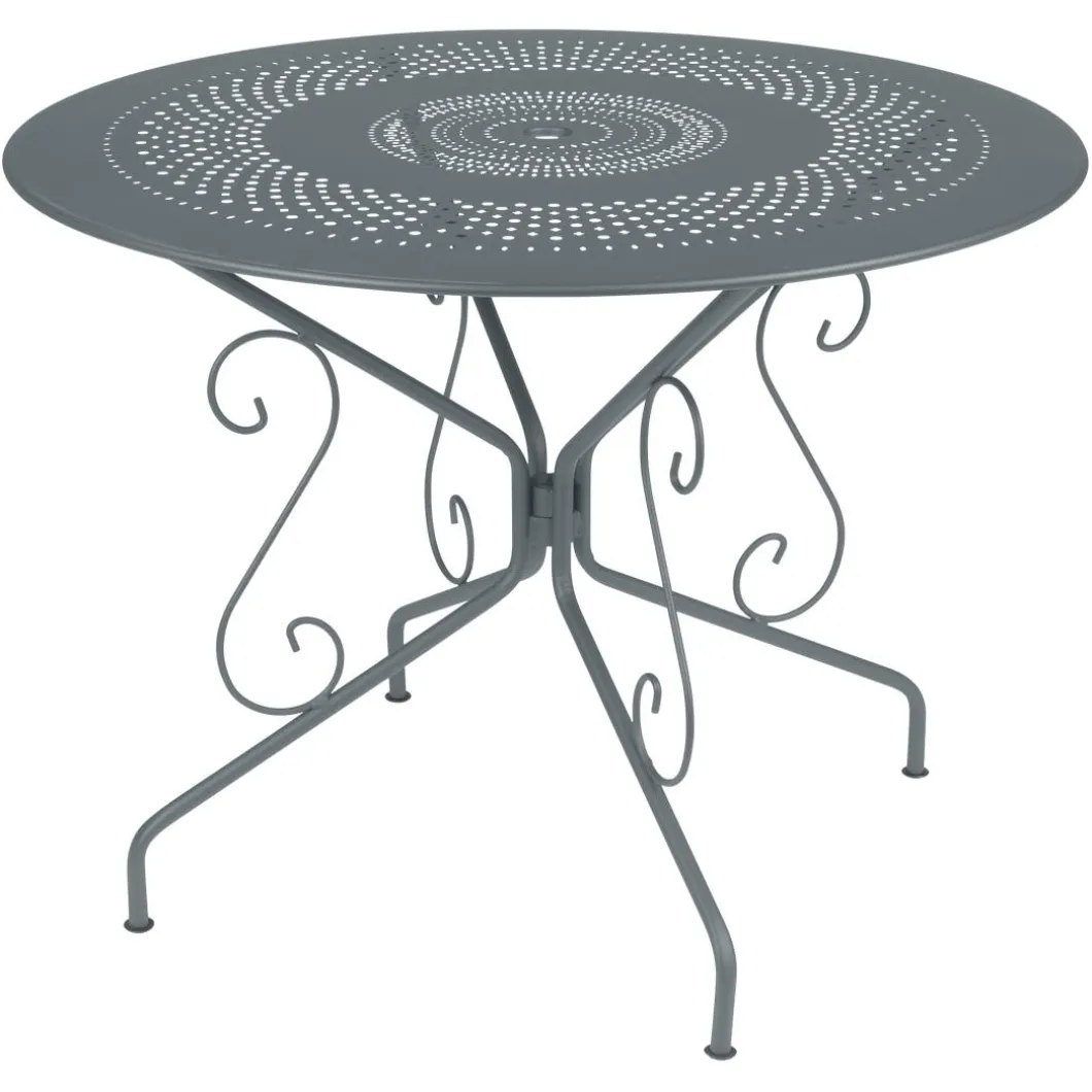TABLE Ø 96 CM