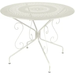 TABLE Ø 96 CM