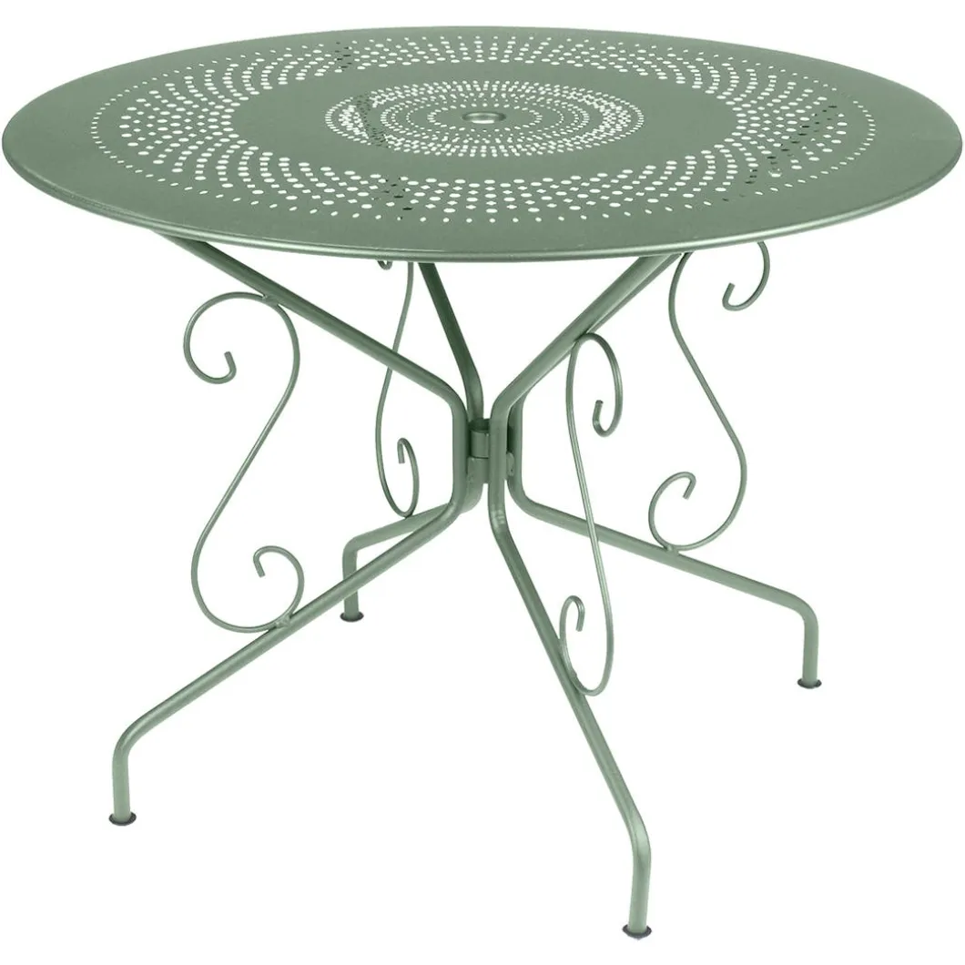 TABLE Ø 96 CM