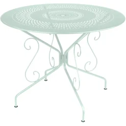 TABLE Ø 96 CM