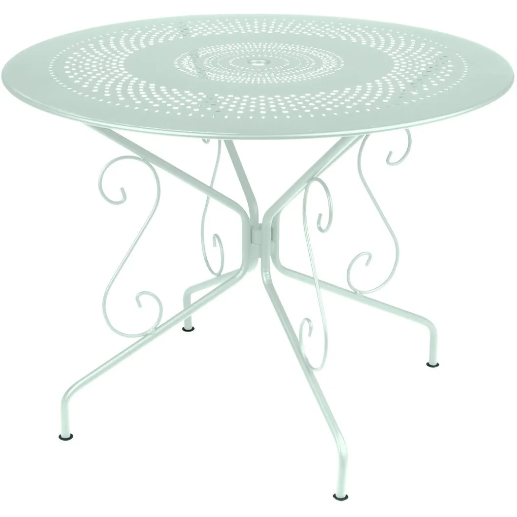 TABLE Ø 96 CM
