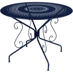 TABLE Ø 96 CM