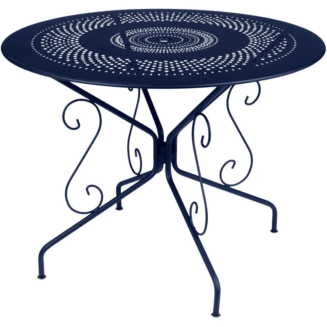 TABLE Ø 96 CM