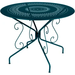 TABLE Ø 96 CM