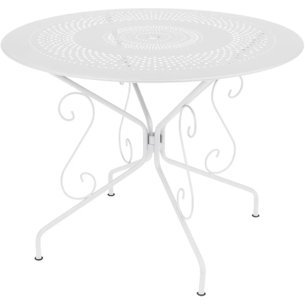 TABLE Ø 96 CM