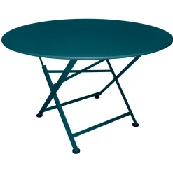 TABLE Ø117 CM