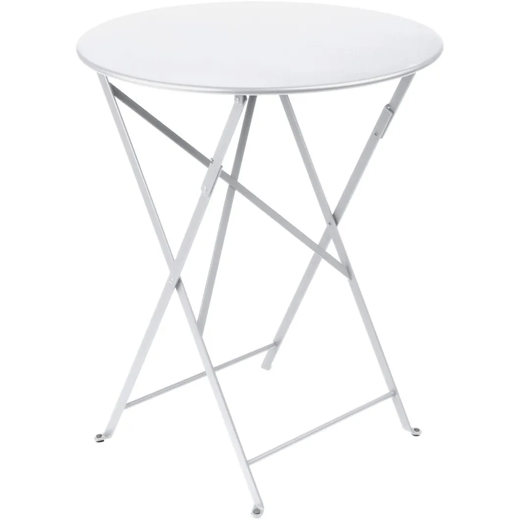 TABLE Ø 60 CM