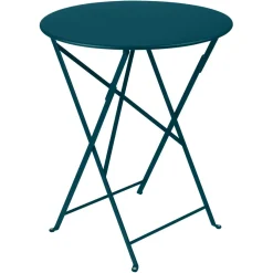 TABLE Ø 60 CM