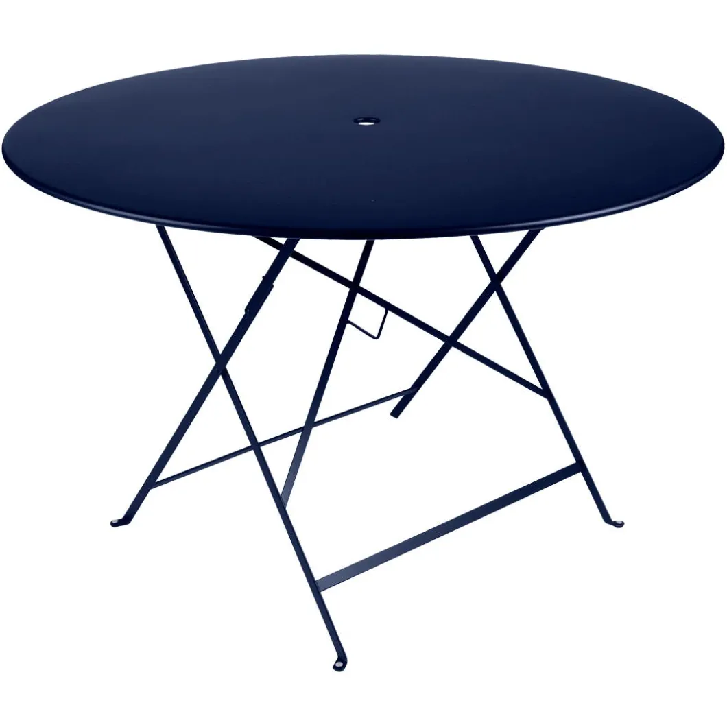 TABLE Ø 117 CM