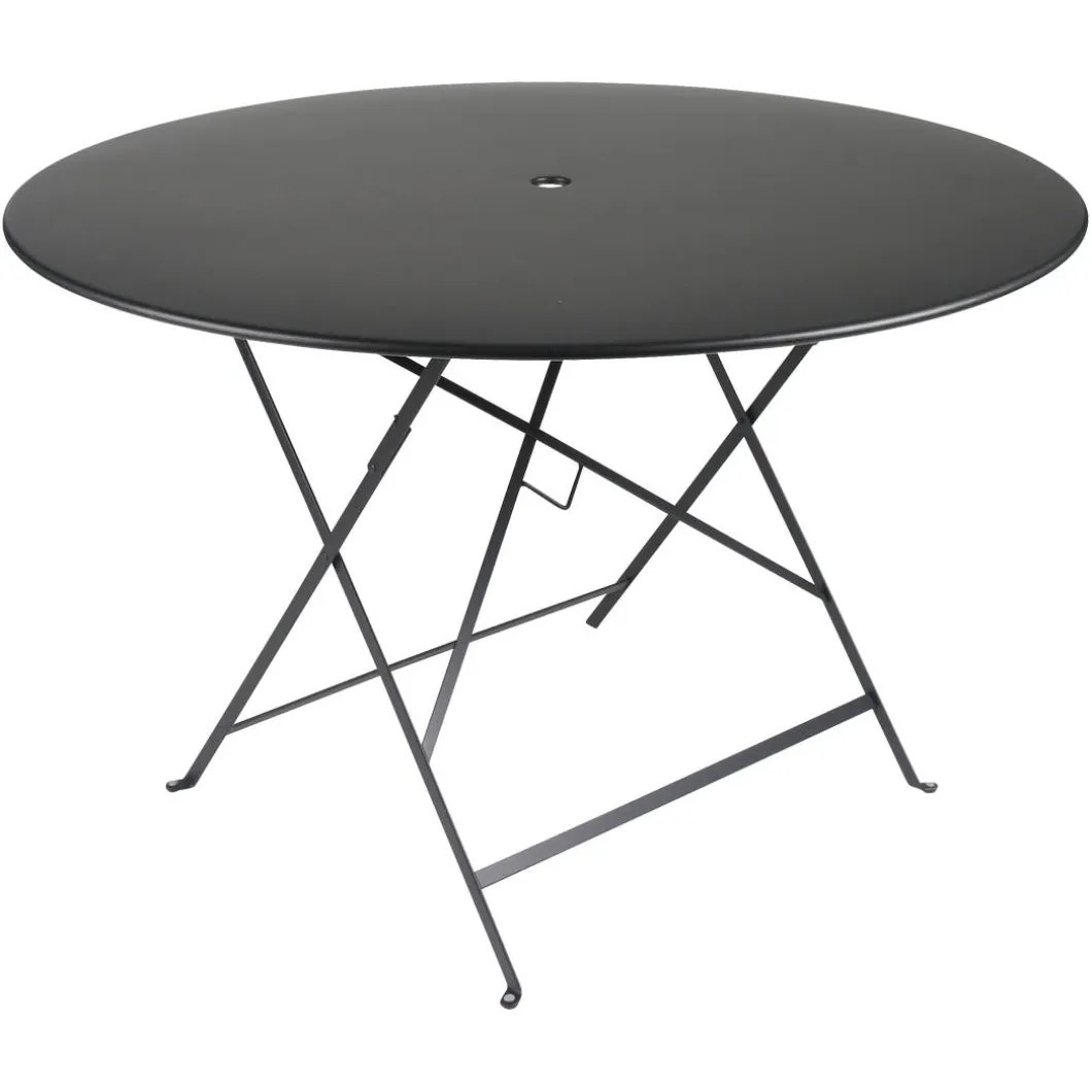 TABLE Ø 117 CM