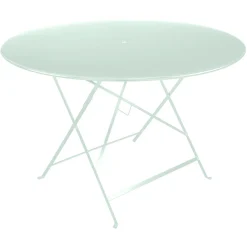 TABLE Ø 117 CM