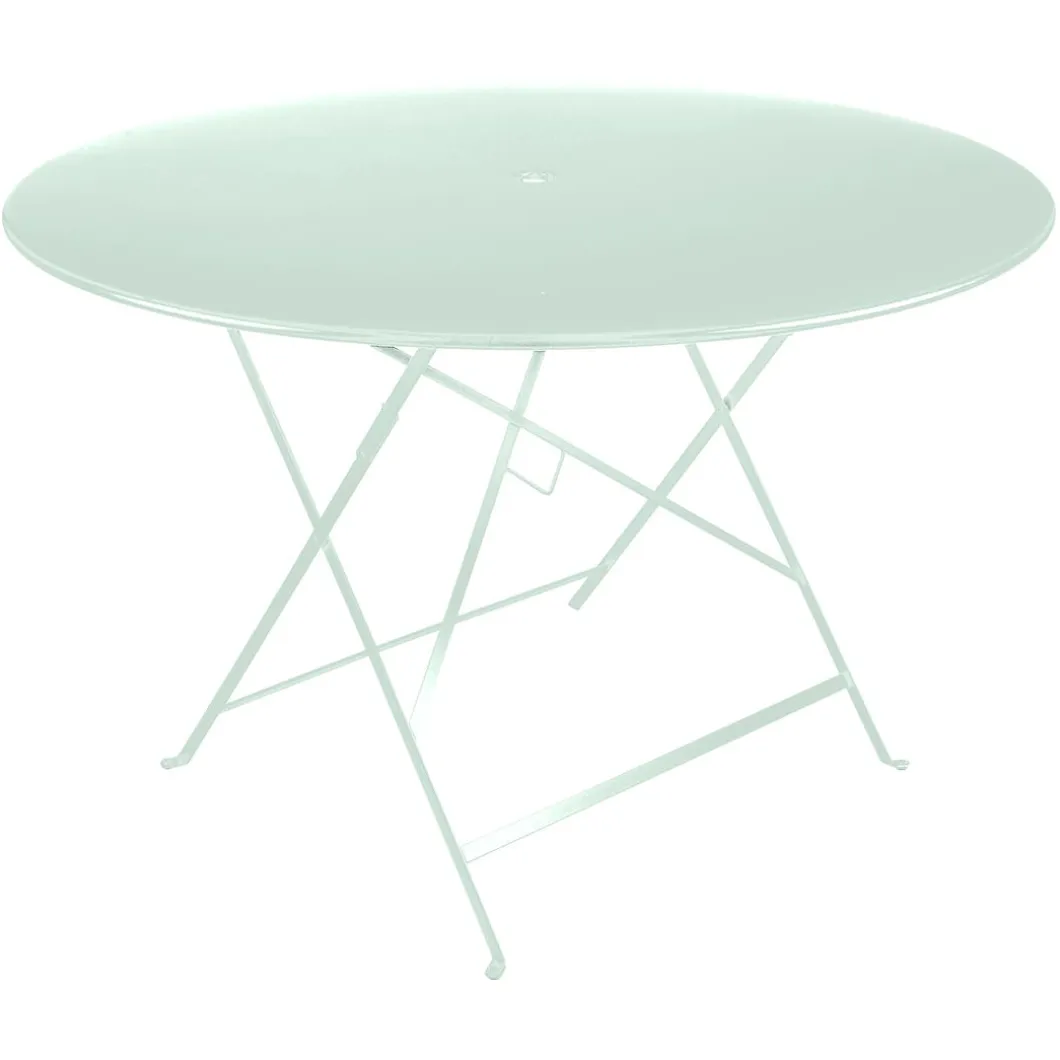 TABLE Ø 117 CM