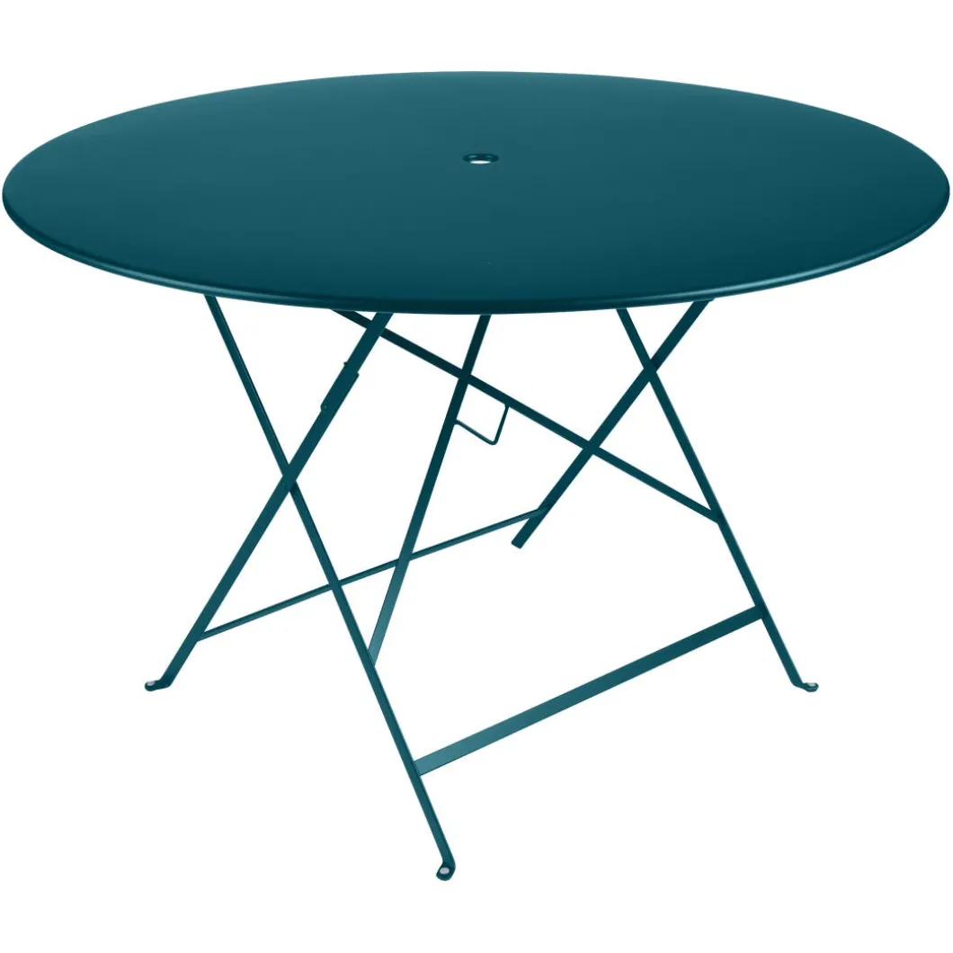 TABLE Ø 117 CM