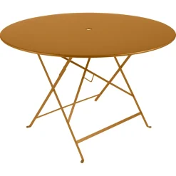 TABLE Ø 117 CM