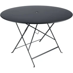 TABLE Ø 117 CM