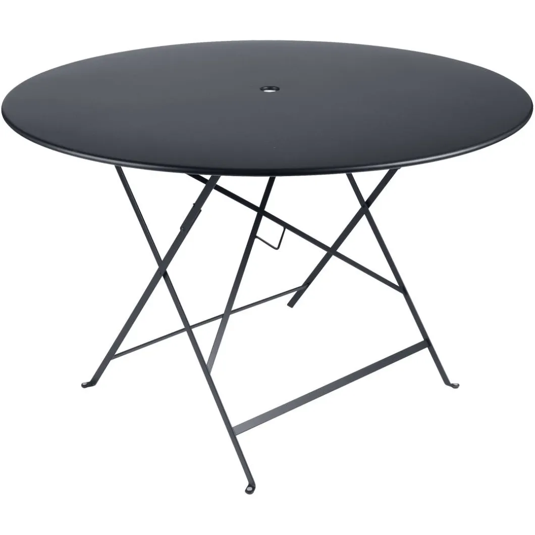 TABLE Ø 117 CM
