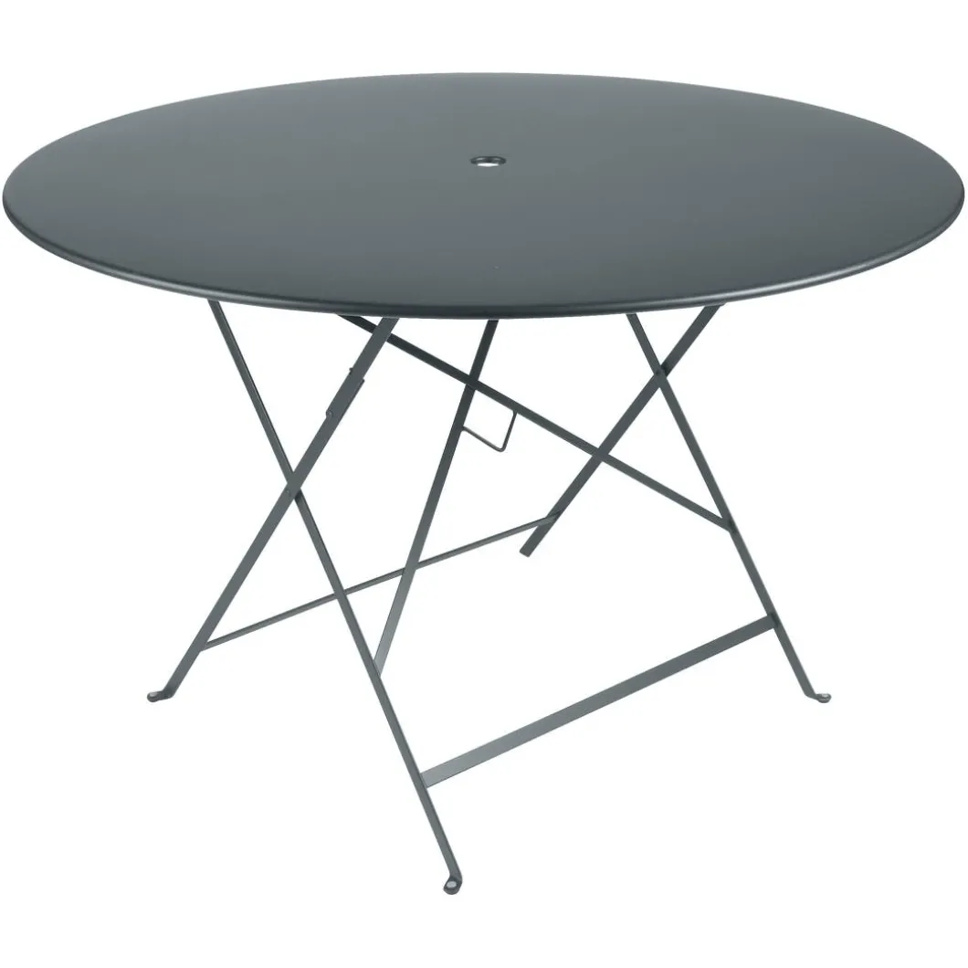 TABLE Ø 117 CM