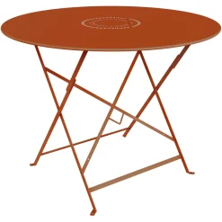 TABLE Ø 96 CM