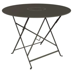 TABLE Ø 96 CM
