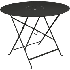 TABLE Ø 96 CM